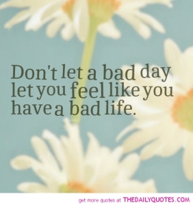 Bad-Day-quotes-1